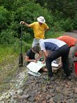 Dumoine River (Jul 2012) - B and S (1) - 112

